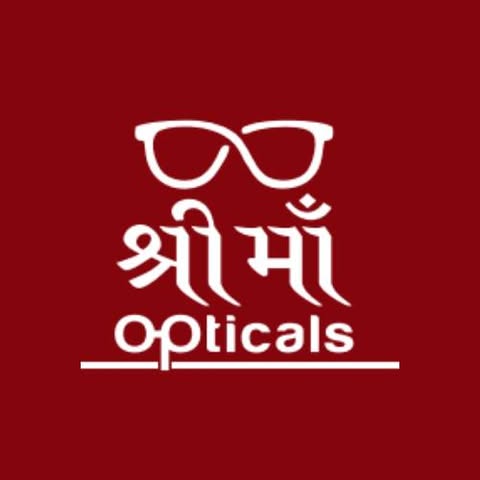 shree-maa-opticals-logo